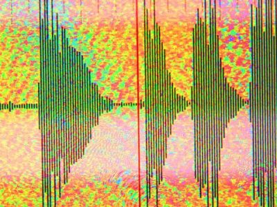 Sound and photography&nbsp;workshop