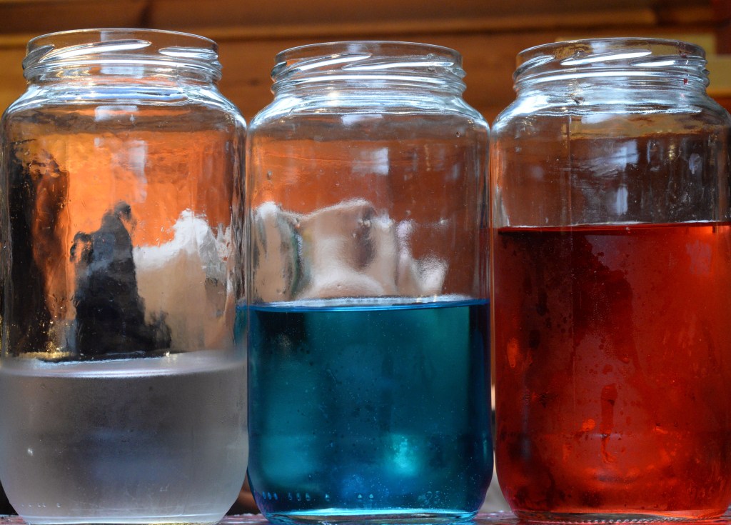 This image has an empty alt attribute; its file name is dsc_7619a.jpg