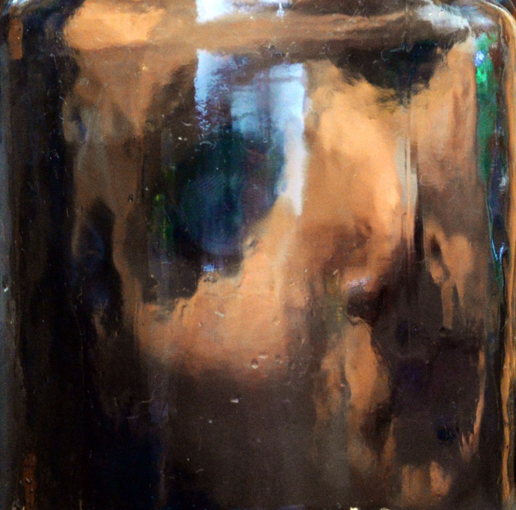 This image has an empty alt attribute; its file name is dsc_7653as.jpg