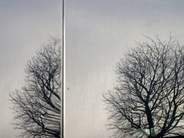 STREET PHOTOGRAPHY – The lost&nbsp;reality