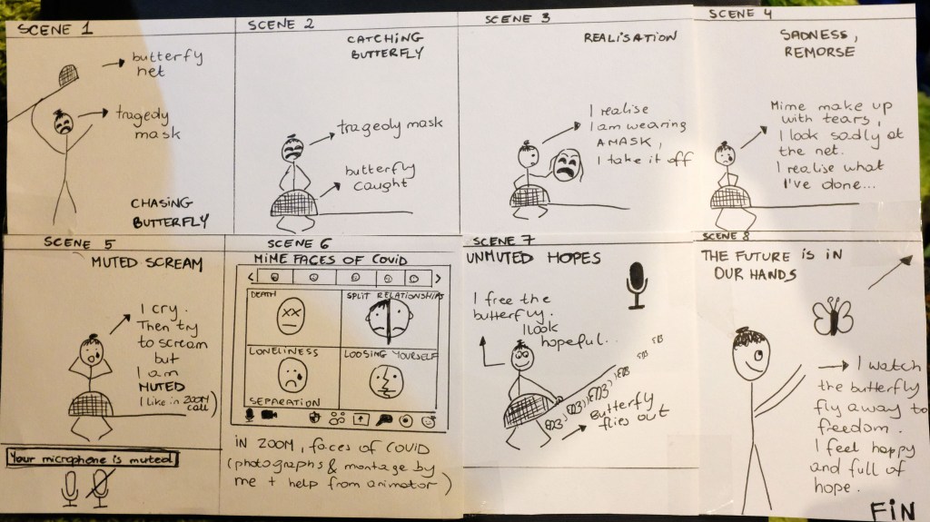 This image has an empty alt attribute; its file name is dscf1820.jpg