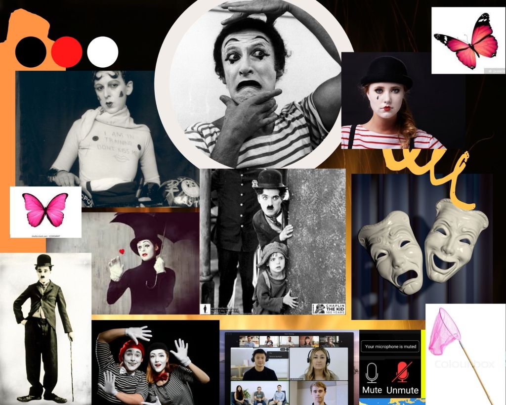 This image has an empty alt attribute; its file name is untitled-design.jpg