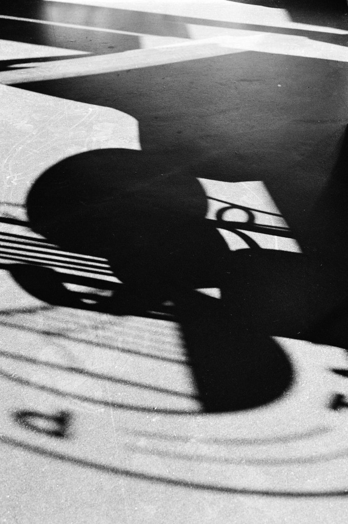 This image has an empty alt attribute; its file name is 000030600019.jpg