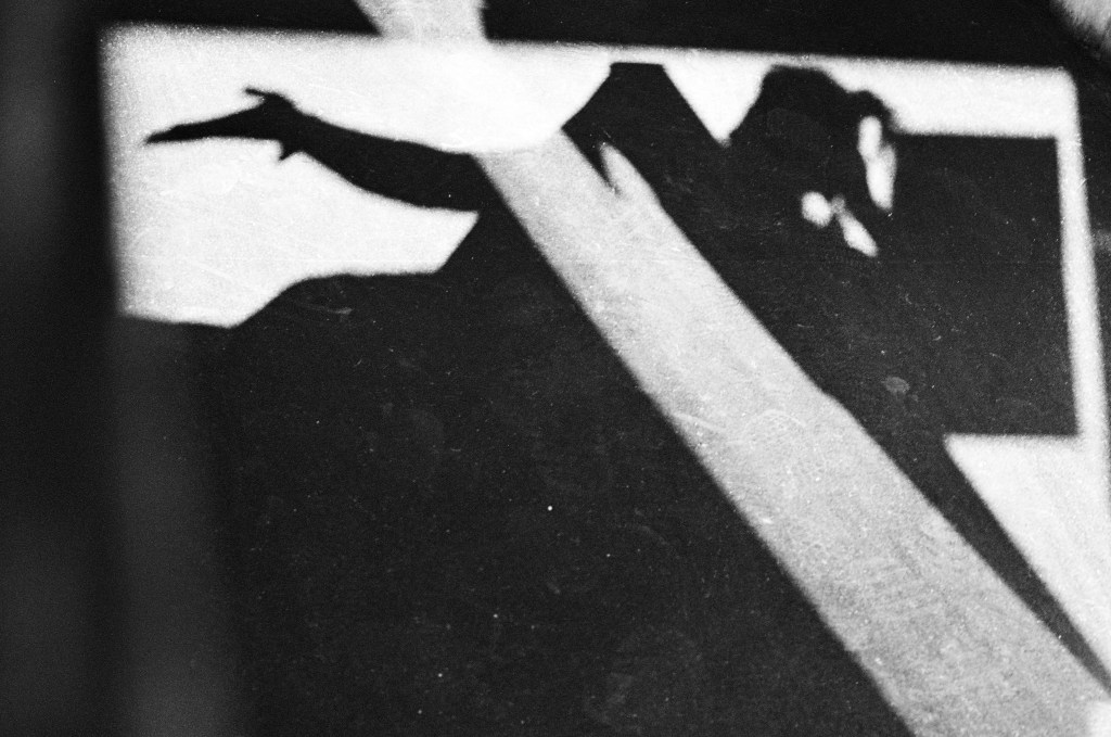 This image has an empty alt attribute; its file name is 000030600021-4.jpg