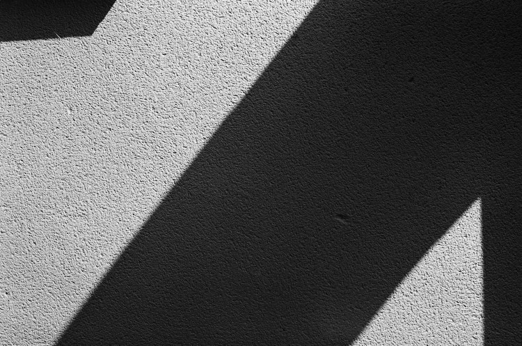 This image has an empty alt attribute; its file name is 000030600028.jpg