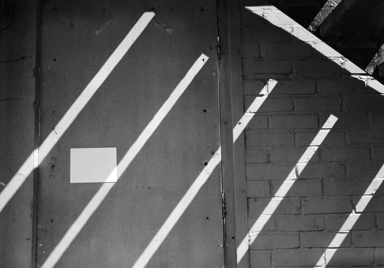 This image has an empty alt attribute; its file name is 000030600031a.jpg