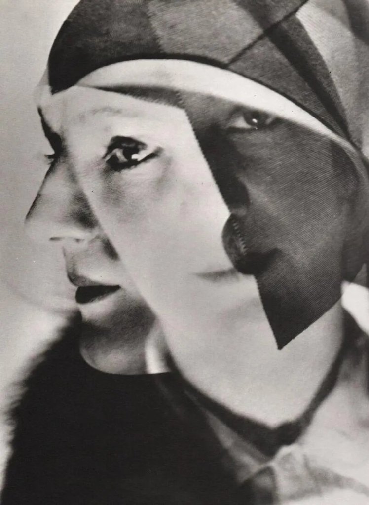 This image has an empty alt attribute; its file name is 76488131_1_x.jpg