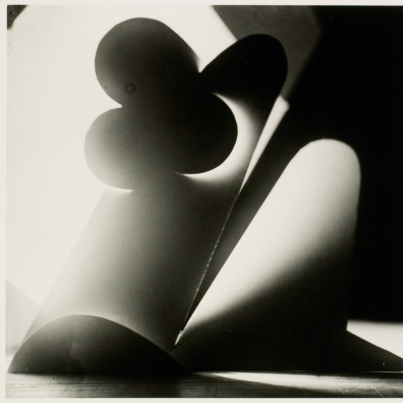 This image has an empty alt attribute; its file name is jaroslav.jpg