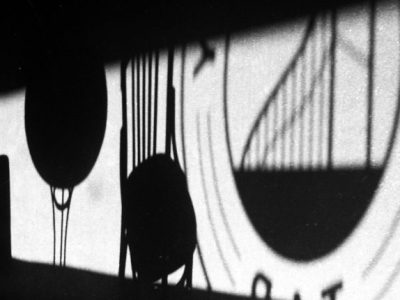 EXPLORE AND EXPERIMENT