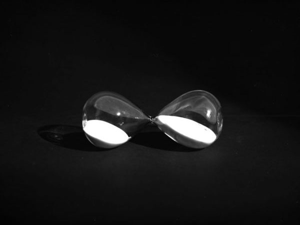 EXHIBIT IN THE&nbsp;CITY