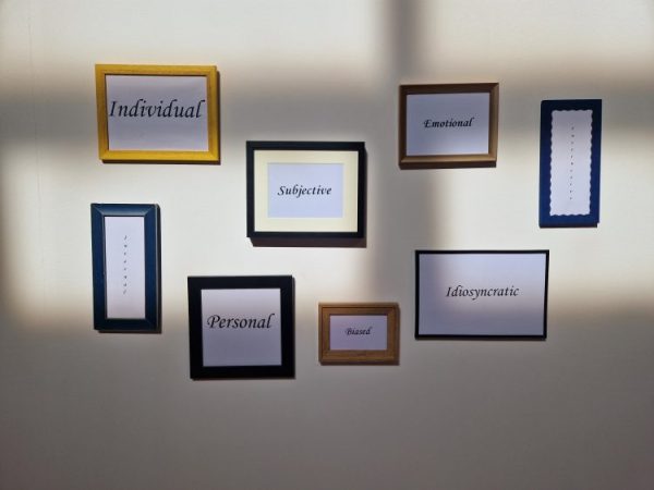 HISTORY OF PHOTOGRAPHY –&nbsp;Index