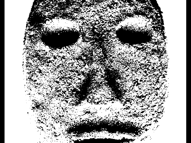 HISTORY OF PHOTOGRAPHY –      Photography as a&nbsp;Mirror