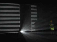 EXPERIMENTAL CINEMA –&nbsp;Paracinema