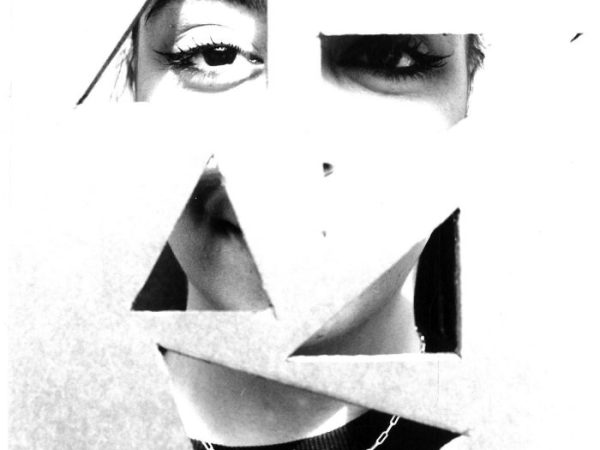 PHOTOGRAPHY AND VIDEOART  – Fictitious Document Photography&nbsp;project