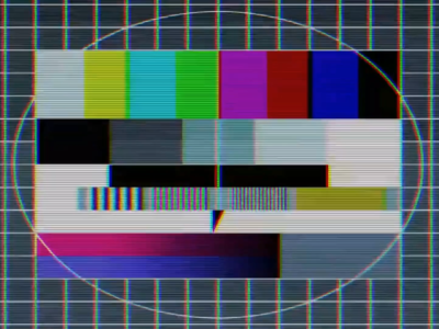 PHOTOGRAPHY AND VIDEO ART – Appropiation and&nbsp;Archiving