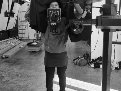 MY CREATIVE PRACTICE&nbsp;23/24